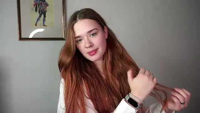 CorieEldert online show from 4, 2, 2026