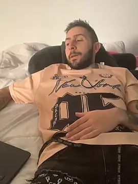 robeertiito online show from 8, 4, 2026