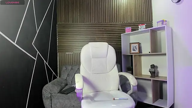 GemmaBrown online show from 10, 2, 2026