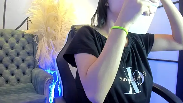 GemmaBrown online show from 19, 2, 2026