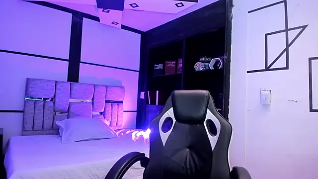 GemmaBrown online show from 26, 2, 2026