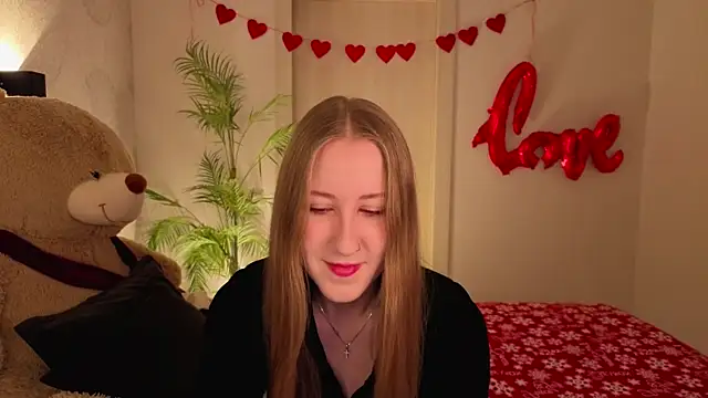 CassieReborn online show from 12, 2, 2026