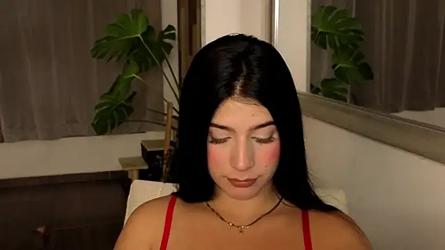 Snapshot of _HannahFox_ chatting on 22, 5, 2026 HannahFox online show from 22, 5, 2026