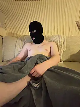 Snapshot of jordanCoxxxx chatting on 26, 3, 2026 jordanCoxxxx online show from 26, 3, 2026