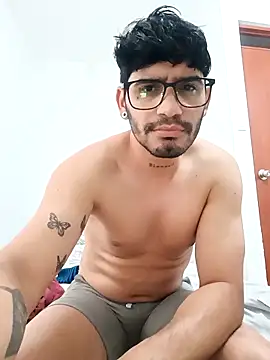 Snapshot of JOC3G chatting on 14, 2, 2026 JOC3G online show from 14, 2, 2026