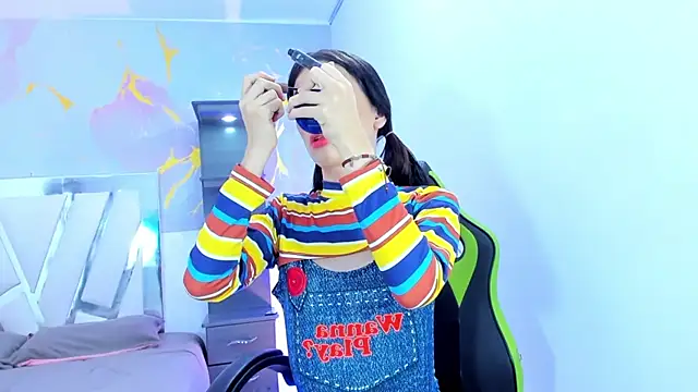 Snapshot of sayis_xxx chatting on 11, 2, 2026 sayis xxx online show from 11, 2, 2026