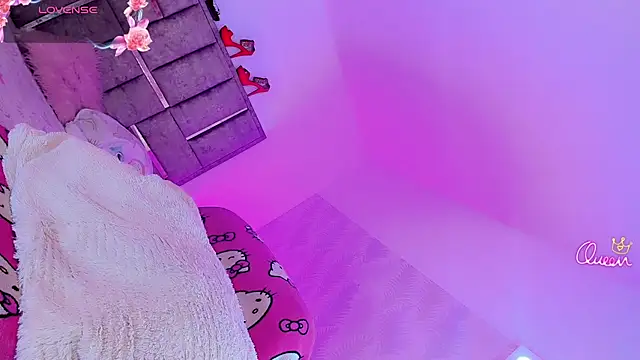 sayis xxx online show from 18, 3, 2026