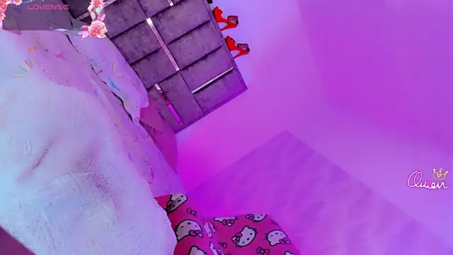 sayis xxx online show from 19, 3, 2026