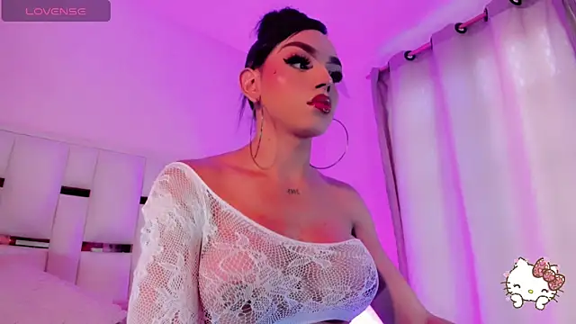 sayis xxx online show from 16, 4, 2026