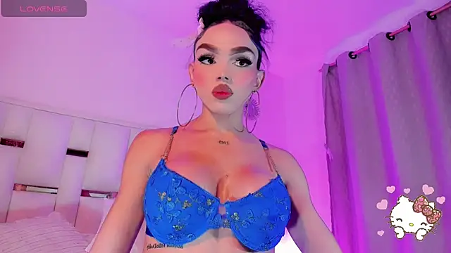 sayis xxx online show from 21, 4, 2026