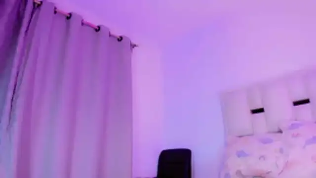 sayis xxx online show from 24, 4, 2026