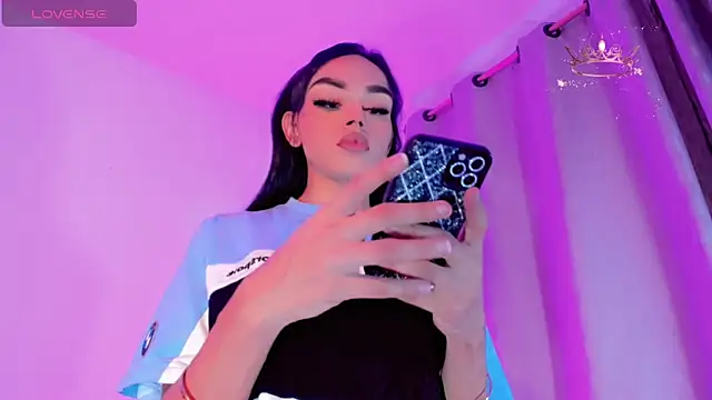 sayis xxx online show from 29, 4, 2026