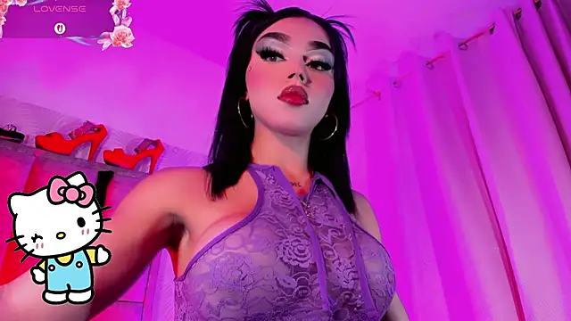 sayis xxx online show from 25, 6, 2026