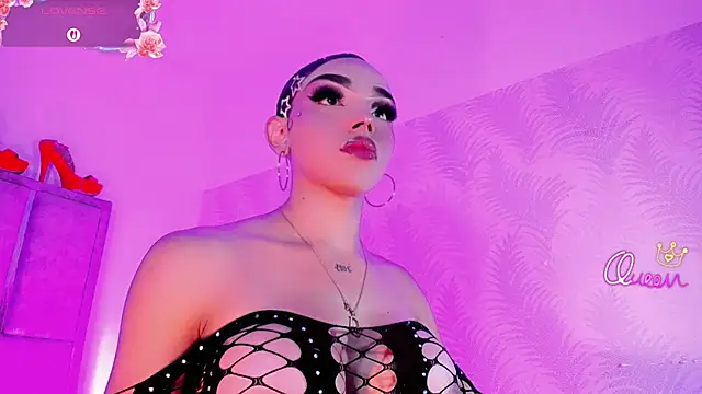 sayis xxx online show from 5, 7, 2026