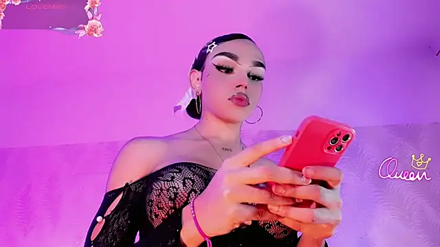 sayis xxx online show from 7, 7, 2026