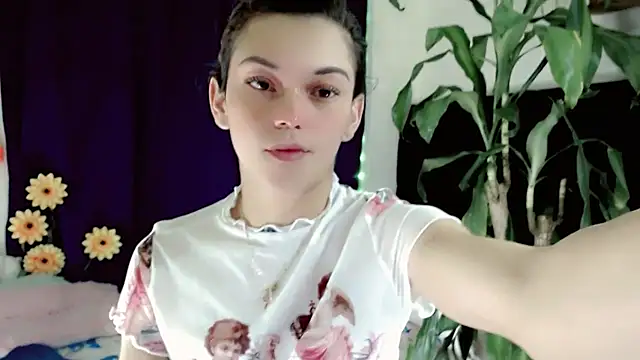 NathalialLooes online show from 11, 7, 2026