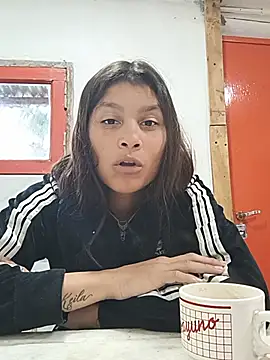 Morochitamika online show from 12, 5, 2026