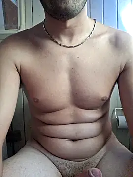 Franco10 - online show from 12, 2, 2026