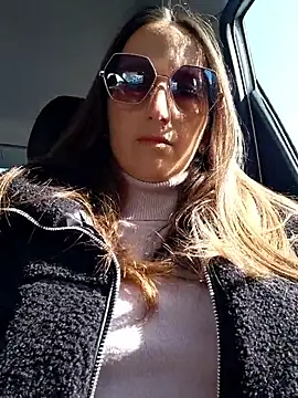 Alexdevil92 online show from 20, 3, 2026