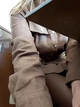 Alexdevil92 online show from 28, 3, 2026