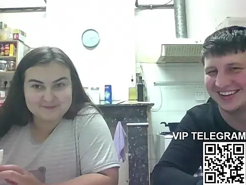 AlyaX X online show from 1, 2, 2026