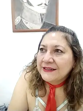 Snapshot of JULIETA_21- chatting on 4, 2, 2026 JULIETA 21- online show from 4, 2, 2026