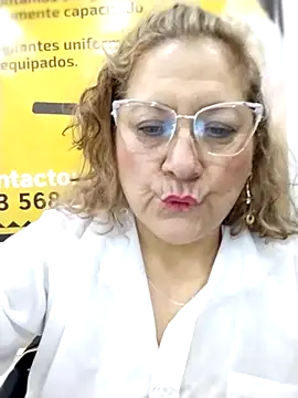 JULIETA 21- online show from 18, 3, 2026