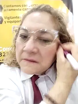 JULIETA 21- online show from 27, 3, 2026