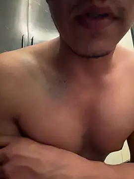 tonyxx000 online show from 5, 3, 2026