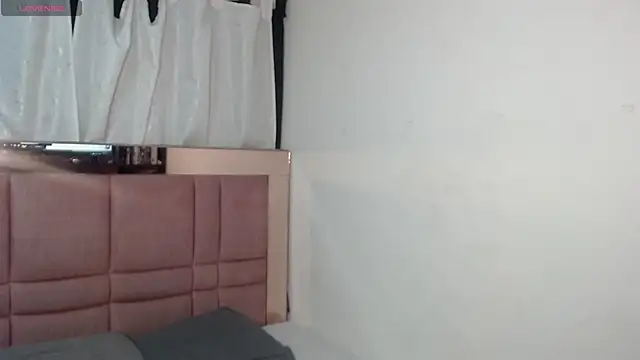 saraymoon online show from 17, 2, 2026