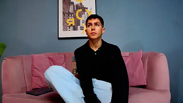 Aron pulse online show from 11, 2, 2026