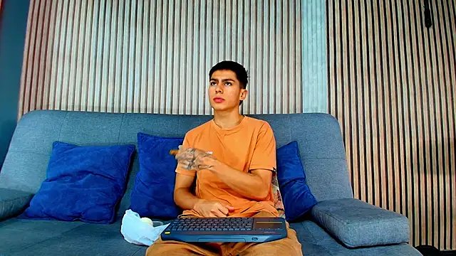 Aron pulse online show from 19, 2, 2026