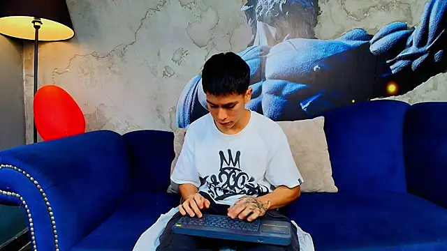 Aron pulse online show from 20, 2, 2026