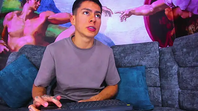 Aron pulse online show from 6, 4, 2026