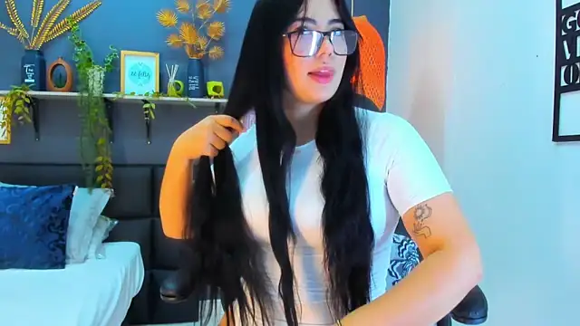 Snapshot of eliza_pink24 chatting on 9, 2, 2026 eliza pink24 online show from 9, 2, 2026