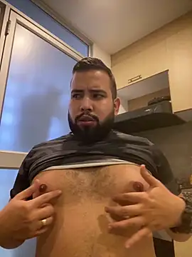 Snapshot of Dalton_s chatting on 13, 2, 2026 Dalton s online show from 13, 2, 2026