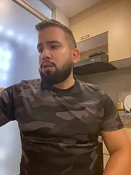 Dalton s online show from 3, 3, 2026