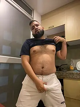 Dalton s online show from 15, 3, 2026