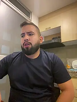 Dalton s online show from 16, 3, 2026