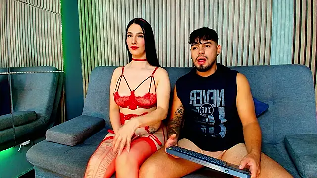 Snapshot of DaveParker_ chatting on 12, 3, 2026 DaveParker online show from 12, 3, 2026