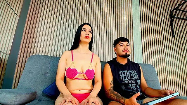 Snapshot of DaveParker_ chatting on 16, 3, 2026 DaveParker online show from 16, 3, 2026