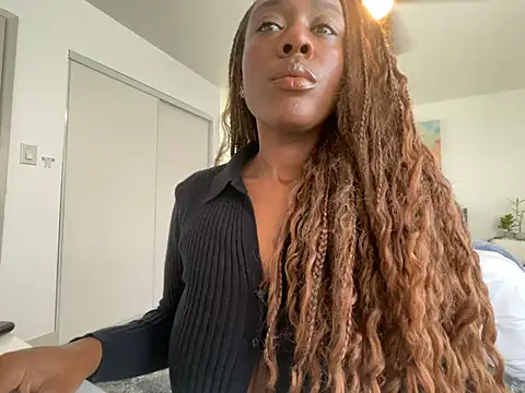 Snapshot of Anadia_Starr chatting on 6, 2, 2026 Anadia Starr online show from 6, 2, 2026