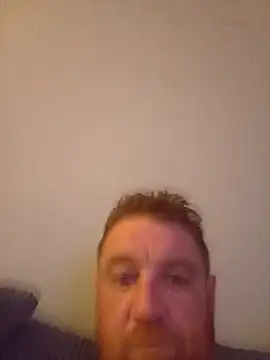Softcum69 online show from 23, 7, 2026