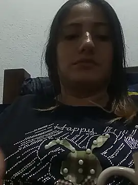 Lati162 online show from 6, 8, 2026