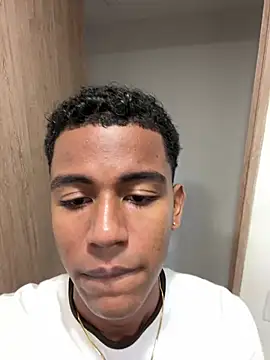 alexander eros online show from 5, 2, 2026