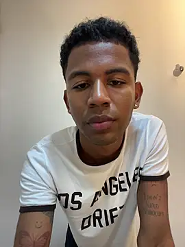 alexander eros online show from 14, 2, 2026