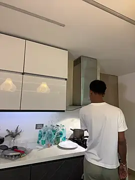 alexander eros online show from 3, 3, 2026