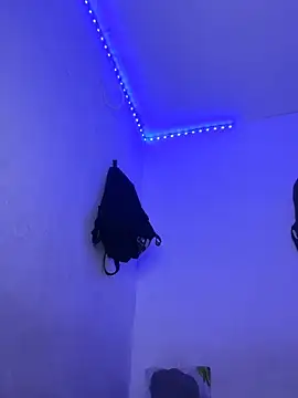 dominick fran online show from 3, 3, 2026