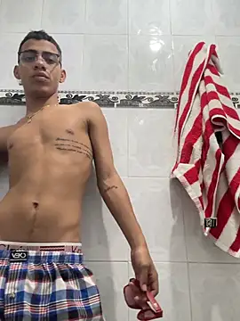 dominick fran online show from 6, 3, 2026