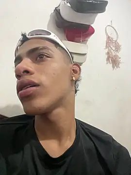 dominick fran online show from 18, 4, 2026